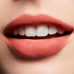 MAC Powder Kiss Lipstick